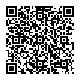www.houseinfo.com.tw房屋網-台北春暉新世界,台北中山區春暉新世界,春暉新世界-QRCode