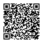 www.houseinfo.com.tw房屋網-台北春暉華廈,台北中正區春暉華廈,春暉華廈-QRCode