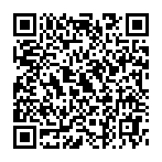 www.houseinfo.com.tw房屋網-台北春福大樓,台北松山春福大樓,春福大樓-QRCode