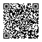 www.houseinfo.com.tw房屋網-台北春秋大廈,台北信義區春秋大廈,春秋大廈-QRCode