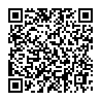 www.houseinfo.com.tw房屋網-台北春輝華廈,台北中正區春輝華廈,春輝華廈-QRCode
