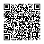 www.houseinfo.com.tw房屋網-台北春風話語,台北文山區春風話語,春風話語-QRCode