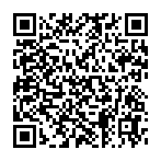 www.houseinfo.com.tw房屋網-台北時代廣場,台北信義區時代廣場,時代廣場-QRCode