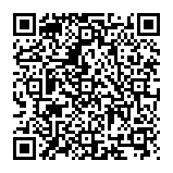 www.houseinfo.com.tw房屋網-台北時代通商廣場,台北大安區時代通商廣場,時代通商廣場-QRCode