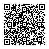 www.houseinfo.com.tw房屋網-台北時代金融廣場,台北中山區時代金融廣場,時代金融廣場-QRCode