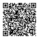 www.houseinfo.com.tw房屋網-台北時代金融廣場大樓,台北中山區時代金融廣場大樓,時代金融廣場大樓-QRCode