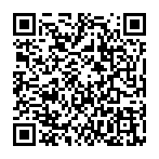 www.houseinfo.com.tw房屋網-台北時尚之星,台北大同區時尚之星,時尚之星-QRCode