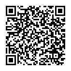 www.houseinfo.com.tw房屋網-台北時尚高第,台北松山時尚高第,時尚高第-QRCode