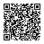 www.houseinfo.com.tw房屋網-台北晉江玥,台北中正區晉江玥,晉江玥-QRCode