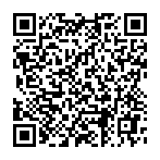 www.houseinfo.com.tw房屋網-台北晉福華廈,台北大安區晉福華廈,晉福華廈-QRCode