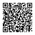 www.houseinfo.com.tw房屋網-台北晏京觀止,台北北投晏京觀止,晏京觀止-QRCode