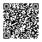www.houseinfo.com.tw房屋網-台北景上河,台北大同區景上河,景上河-QRCode
