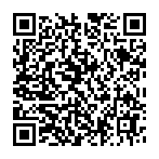 www.houseinfo.com.tw房屋網-台北景上苑,台北北投景上苑,景上苑-QRCode