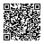 www.houseinfo.com.tw房屋網-台北景上靜,台北中正區景上靜,景上靜-QRCode
