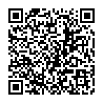 www.houseinfo.com.tw房屋網-台北景學苑,台北文山區景學苑,景學苑-QRCode