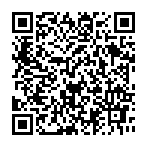 www.houseinfo.com.tw房屋網-台北景山硯,台北文山區景山硯,景山硯-QRCode