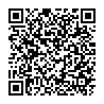 www.houseinfo.com.tw房屋網-台北景泰園,台北中山區景泰園,景泰園-QRCode