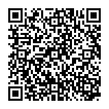 www.houseinfo.com.tw房屋網-台北景綸通商大樓,台北信義區景綸通商大樓,景綸通商大樓-QRCode