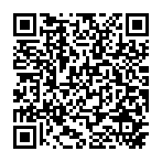 www.houseinfo.com.tw房屋網-台北景美聯山,台北文山區景美聯山,景美聯山-QRCode