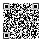 www.houseinfo.com.tw房屋網-台北景美花園,台北文山區景美花園,景美花園-QRCode