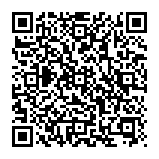www.houseinfo.com.tw房屋網-台北景美花園新廈社區,台北文山區景美花園新廈社區,景美花園新廈社區-QRCode