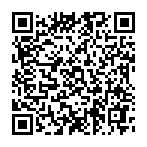 www.houseinfo.com.tw房屋網-台北景華社區,台北松山景華社區,景華社區-QRCode