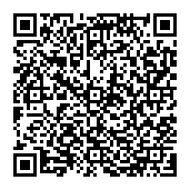 www.houseinfo.com.tw房屋網-台北晴光市場商圈法拍屋公寓,台北中山區晴光市場商圈法拍屋公寓,晴光市場商圈法拍屋公寓-QRCode