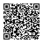 www.houseinfo.com.tw房屋網-台北晴光晶鑽,台北中山區晴光晶鑽,晴光晶鑽-QRCode
