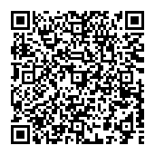 www.houseinfo.com.tw房屋網-台北晴光舶來品市場大樓,台北中山區晴光舶來品市場大樓,晴光舶來品市場大樓-QRCode