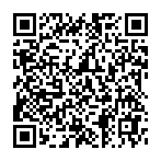 www.houseinfo.com.tw房屋網-台北晶園大樓,台北中山區晶園大樓,晶園大樓-QRCode