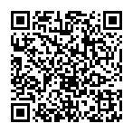 www.houseinfo.com.tw房屋網-台北晶圓大樓,台北中山區晶圓大樓,晶圓大樓-QRCode