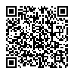 www.houseinfo.com.tw房屋網-台北晶硯,台北中山區晶硯,晶硯-QRCode