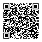 www.houseinfo.com.tw房屋網-台北晶硯社區,台北中山區晶硯社區,晶硯社區-QRCode
