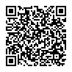 www.houseinfo.com.tw房屋網-台北晶華官邸,台北中山區晶華官邸,晶華官邸-QRCode
