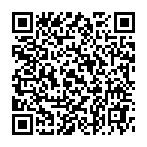 www.houseinfo.com.tw房屋網-台北晶采大樓,台北大安區晶采大樓,晶采大樓-QRCode