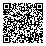 www.houseinfo.com.tw房屋網-台北晶鑽凱悅2期,台北南港晶鑽凱悅2期,晶鑽凱悅2期-QRCode