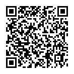 www.houseinfo.com.tw房屋網-台北晶鑽大樓,台北中山區晶鑽大樓,晶鑽大樓-QRCode