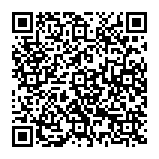 www.houseinfo.com.tw房屋網-台北晶鑽新第大廈,台北松山晶鑽新第大廈,晶鑽新第大廈-QRCode