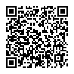 www.houseinfo.com.tw房屋網-台北智慧大樓,台北內湖智慧大樓,智慧大樓-QRCode