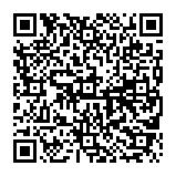 www.houseinfo.com.tw房屋網-台北智慧資訊大樓,台北中山區智慧資訊大樓,智慧資訊大樓-QRCode