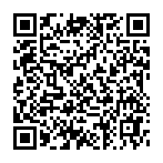 www.houseinfo.com.tw房屋網-台北更新大樓,台北松山更新大樓,更新大樓-QRCode