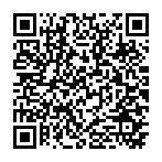 www.houseinfo.com.tw房屋網-台北書香畫境,台北內湖書香畫境,書香畫境-QRCode