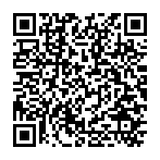 www.houseinfo.com.tw房屋網-台北書香雅築,台北松山書香雅築,書香雅築-QRCode