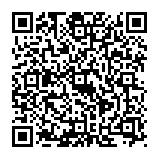 www.houseinfo.com.tw房屋網-台北曼哈頓大樓,台北北投曼哈頓大樓,曼哈頓大樓-QRCode