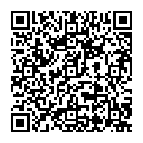 www.houseinfo.com.tw房屋網-台北曼哈頓科技中心,台北內湖曼哈頓科技中心,曼哈頓科技中心-QRCode