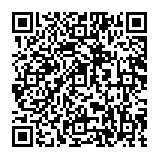 www.houseinfo.com.tw房屋網-台北曼哈頓F棟,台北北投曼哈頓F棟,曼哈頓F棟-QRCode