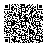 www.houseinfo.com.tw房屋網-台北曼陀林大廈,台北士林曼陀林大廈,曼陀林大廈-QRCode