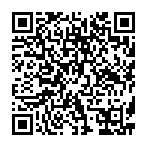 www.houseinfo.com.tw房屋網-台北最摩登,台北中山區最摩登,最摩登-QRCode