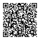 www.houseinfo.com.tw房屋網-台北月光奏鳴曲,台北內湖月光奏鳴曲,月光奏鳴曲-QRCode