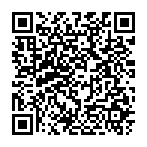 www.houseinfo.com.tw房屋網-台北有名堂,台北信義區有名堂,有名堂-QRCode